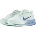 Nike Pegasus Premium Dames 5