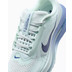 Nike Pegasus Premium Dames 6