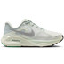 Nike Structure Plus Dames 1