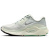 Nike Structure Plus Dames 2