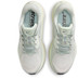 Nike Structure Plus Dames 4
