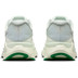 Nike Structure Plus Dames 5