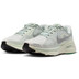 Nike Structure Plus Dames 6