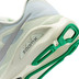 Nike Structure Plus Dames 8