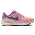 Nike Structure Plus Damen 1