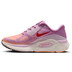 Nike Structure Plus Damen 2