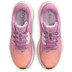 Nike Structure Plus Damen 3