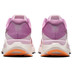 Nike Structure Plus Damen 5