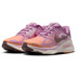 Nike Structure Plus Damen 7