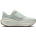 Nike Vomero Plus Dames 1
