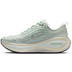 Nike Vomero Plus Dames 2