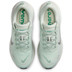 Nike Vomero Plus Dames 3