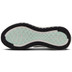 Nike Vomero Plus Dames 4