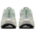 Nike Vomero Plus Dames 5