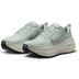 Nike Vomero Plus Dames 7