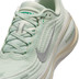 Nike Vomero Plus Dames 8