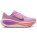 Nike Vomero Plus Women 1