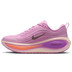 Nike Vomero Plus Women 2