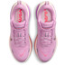 Nike Vomero Plus Women 4