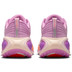 Nike Vomero Plus Women 5