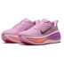 Nike Vomero Plus Women 6