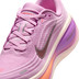 Nike Vomero Plus Women 7