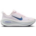 Nike Vomero Plus Women 1