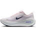 Nike Vomero Plus Women 2