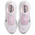 Nike Vomero Plus Women 4