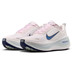 Nike Vomero Plus Women 6