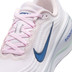 Nike Vomero Plus Women 7