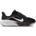 Nike Pegasus 42 Kids 1