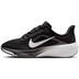 Nike Pegasus 42 Kids 2