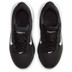 Nike Pegasus 42 Kids 3
