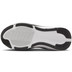 Nike Pegasus 42 Kids 4