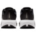 Nike Pegasus 42 Kids 5