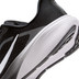 Nike Pegasus 42 Kids 6