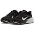 Nike Pegasus 42 Kids 7