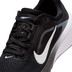 Nike Pegasus 42 Kids 8