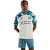 New Balance Bayer Leverkusen Auswärtstrikot 26/27 1