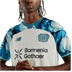 New Balance Bayer Leverkusen Auswärtstrikot 26/27 3