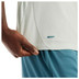 New Balance Bayer Leverkusen Auswärtstrikot 26/27 5