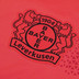 New Balance Bayer Leverkusen Trainingsoberteil 4