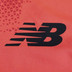 New Balance Bayer Leverkusen Trainingsoberteil 5