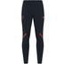 New Balance Bayer Leverkusen Trainingshose 1