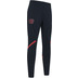 New Balance Bayer Leverkusen Trainingshose 3