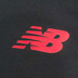 New Balance Bayer Leverkusen Trainingshose 6