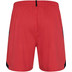 New Balance Bayer Leverkusen Trainingsshort 2