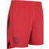 New Balance Bayer Leverkusen Trainingsshort 3