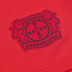 New Balance Bayer Leverkusen Trainingsshort 4